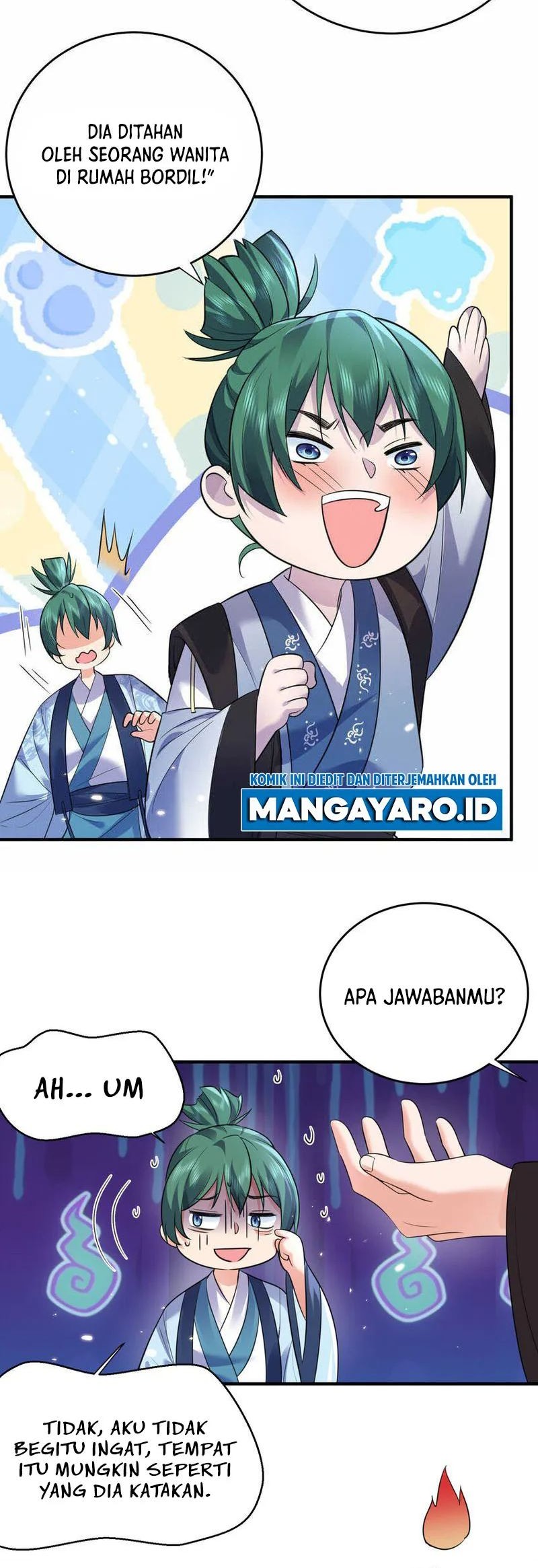 Halaman 7