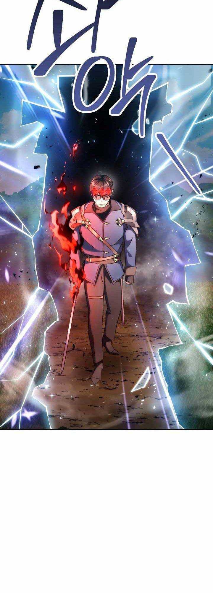 The Live Chapter 170 halaman 15