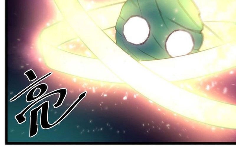 This Saint Has A Showdown Chapter 29 halaman 8