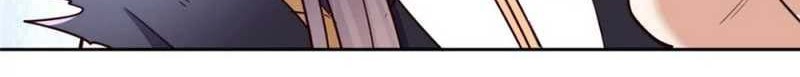Keep A Low Profile, Sect Leader Chapter 269 Gambar 9
