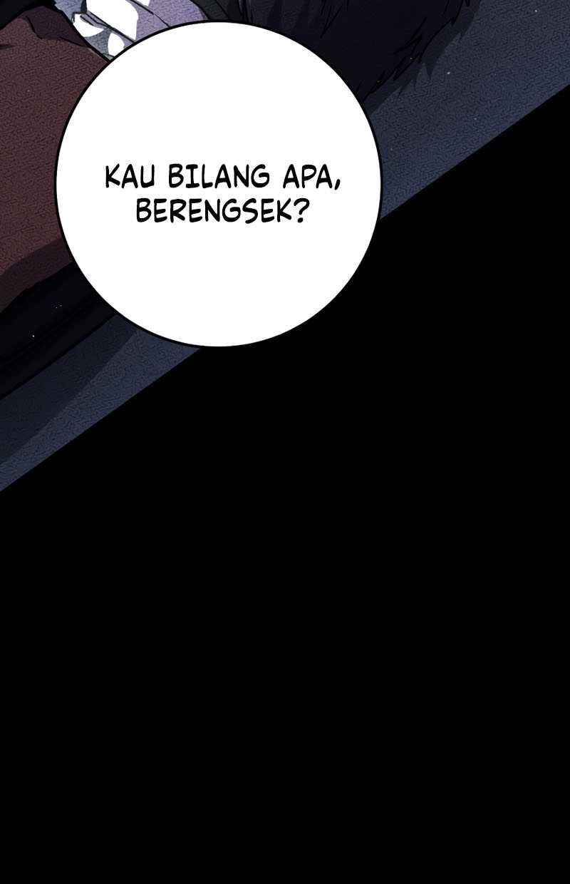 Legendary Blacksmith’s Vengeance Chapter 20 halaman 16