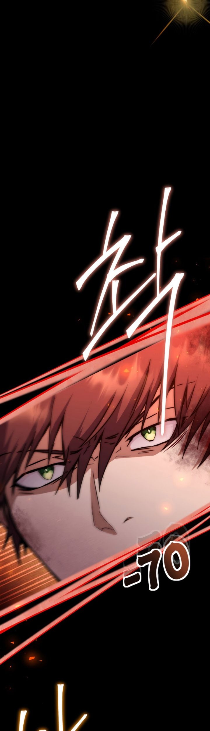 Legendary Blacksmith’s Vengeance Chapter 16 halaman 16