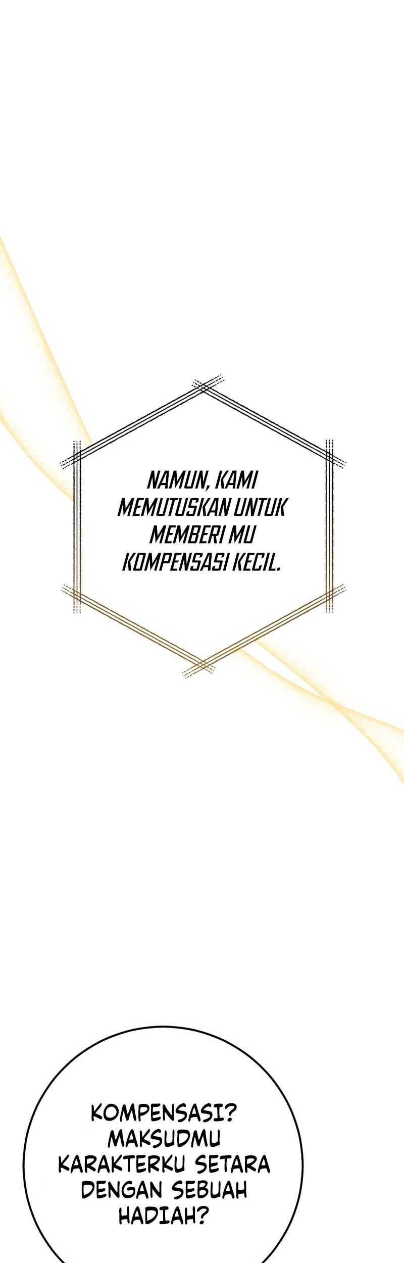 Legendary Blacksmith’s Vengeance Chapter 4 halaman 16