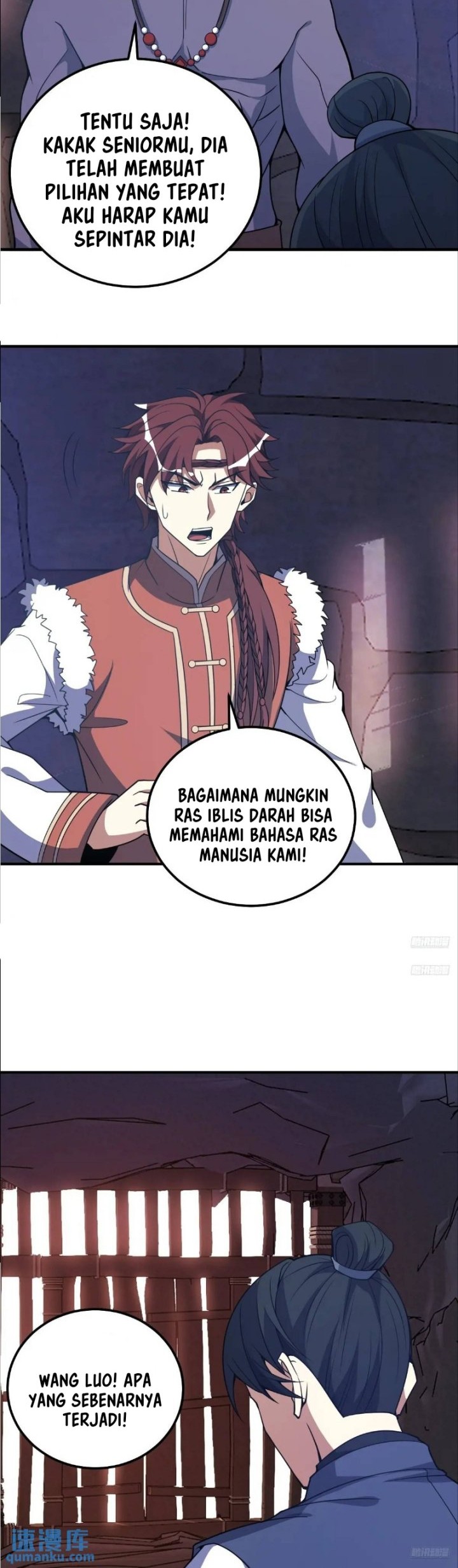 Halaman 5