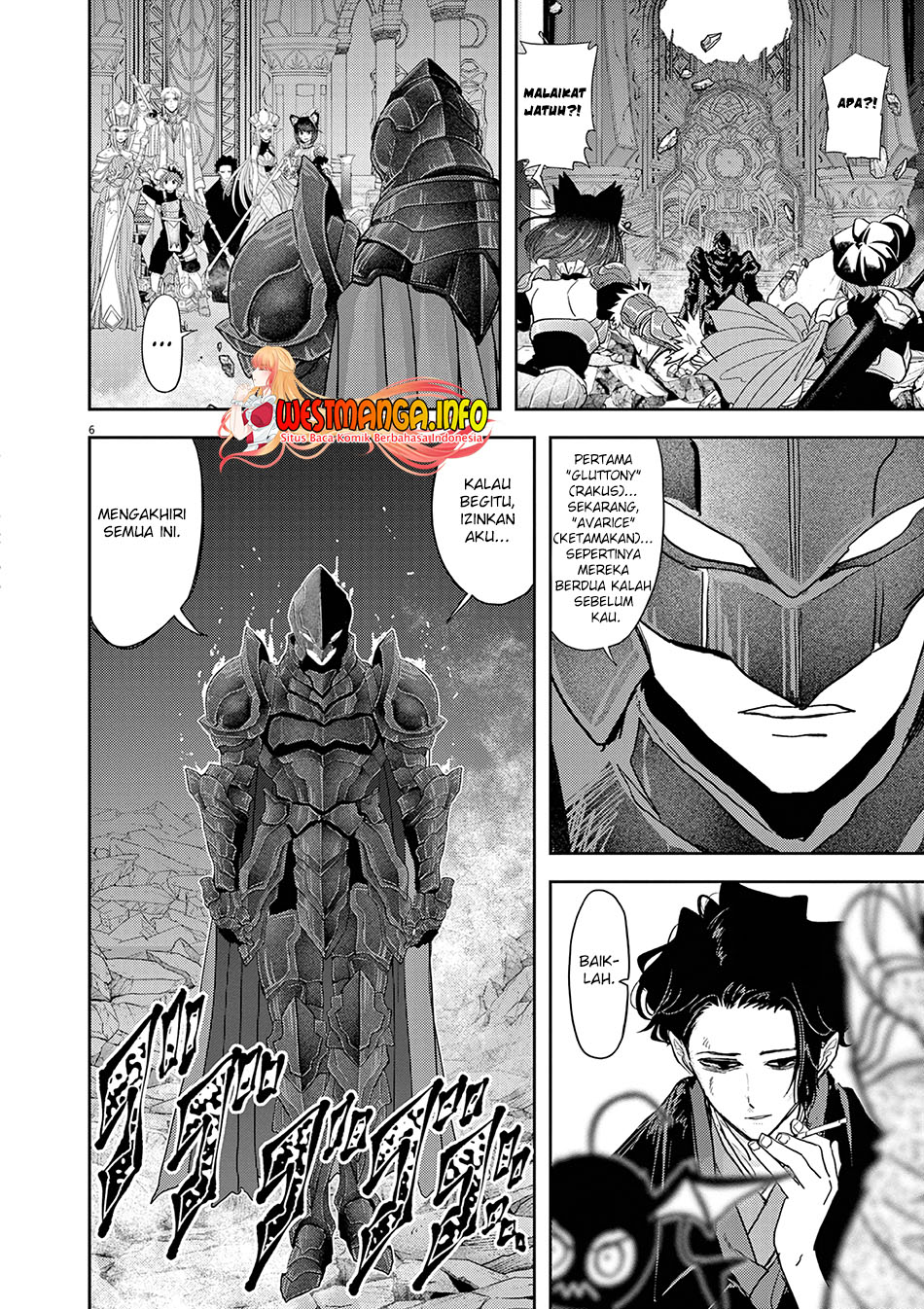 Halaman 7