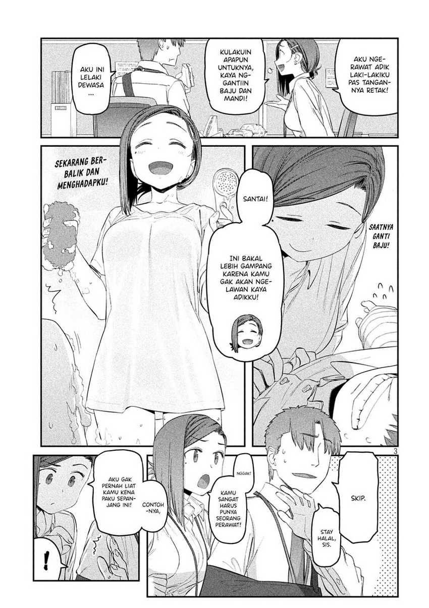 Halaman 5