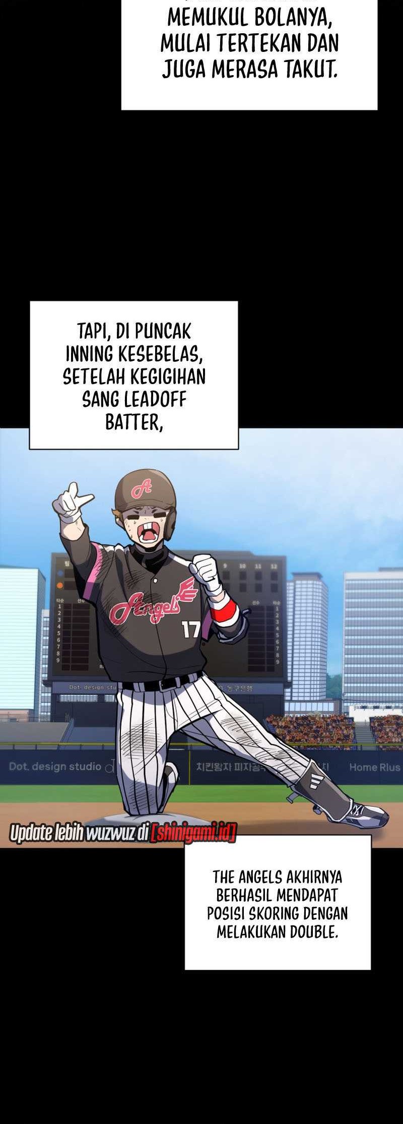 Halaman 17