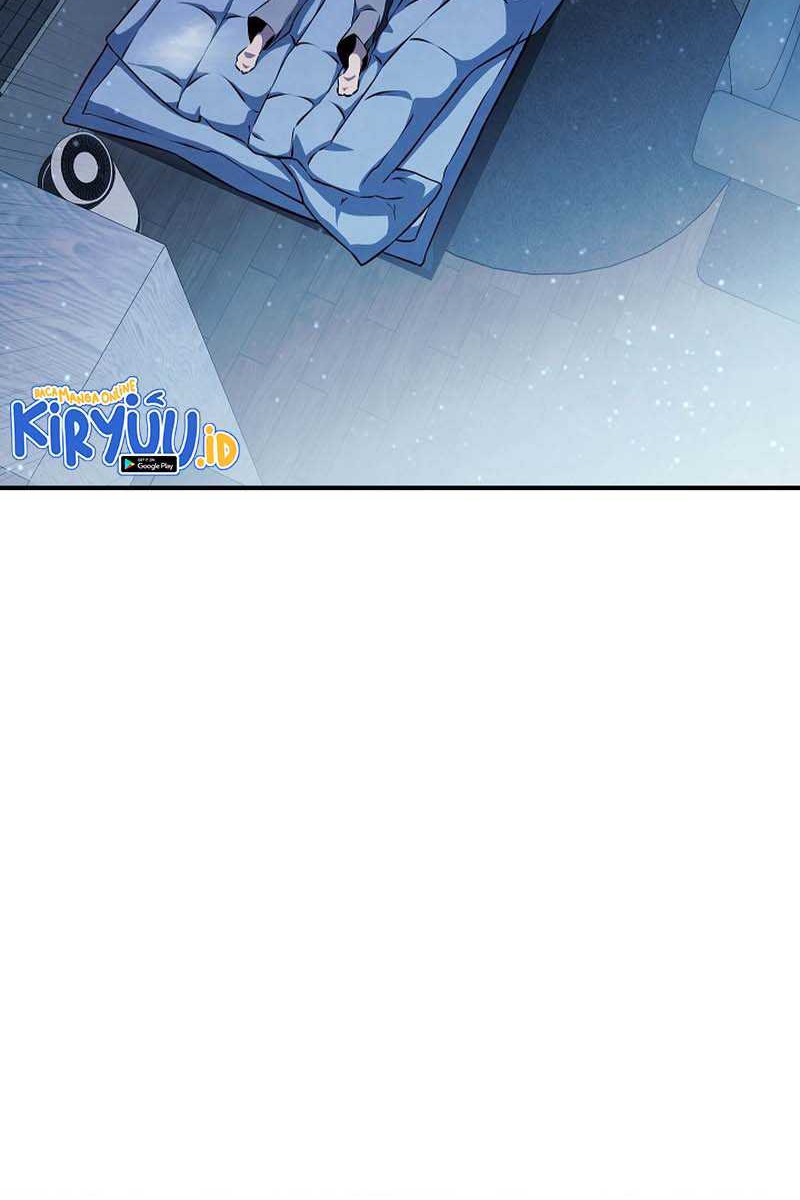 God’s Web Novel Chapter 36 halaman 22