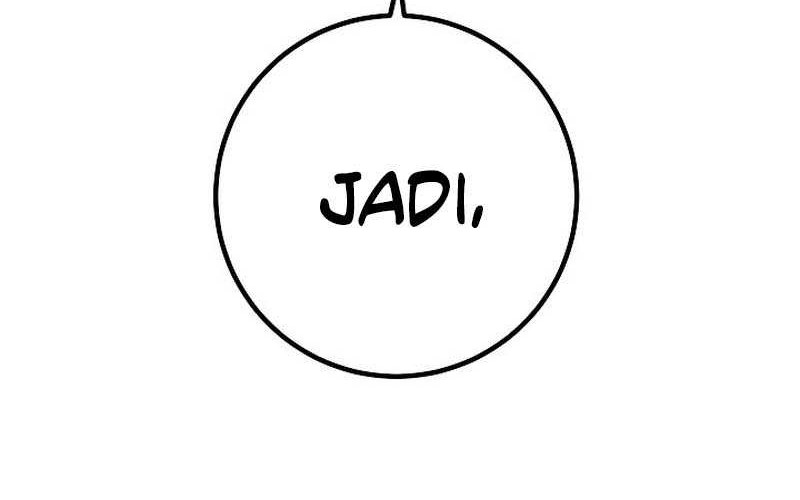 God’s Web Novel Chapter 35 halaman 18