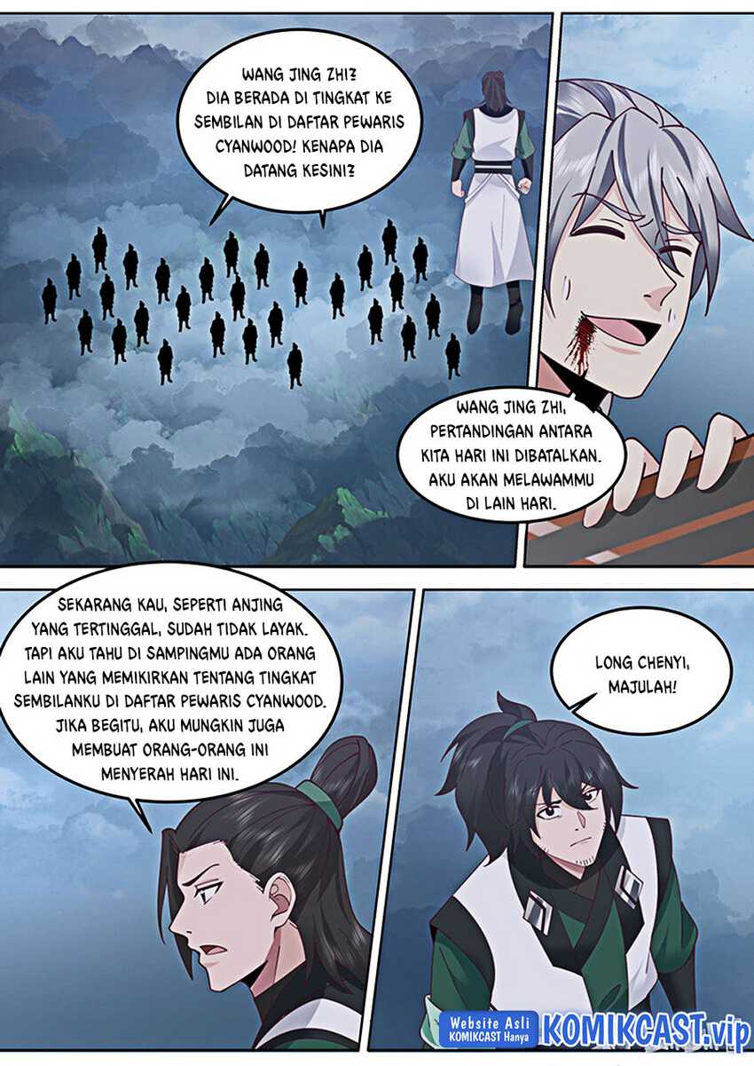 Halaman 5
