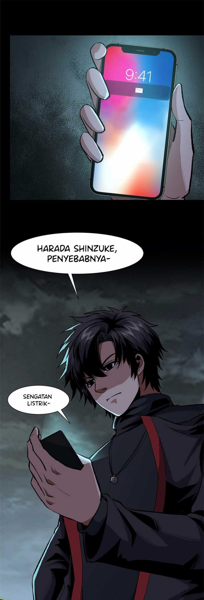 Halaman 13