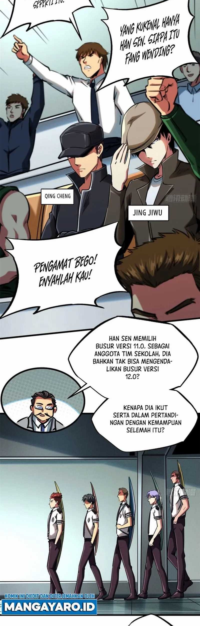 Halaman 7