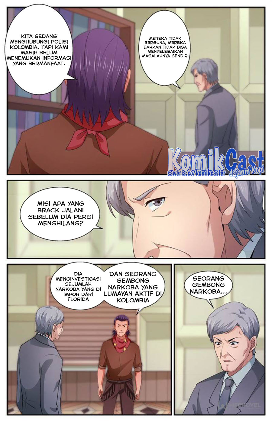 Halaman 5