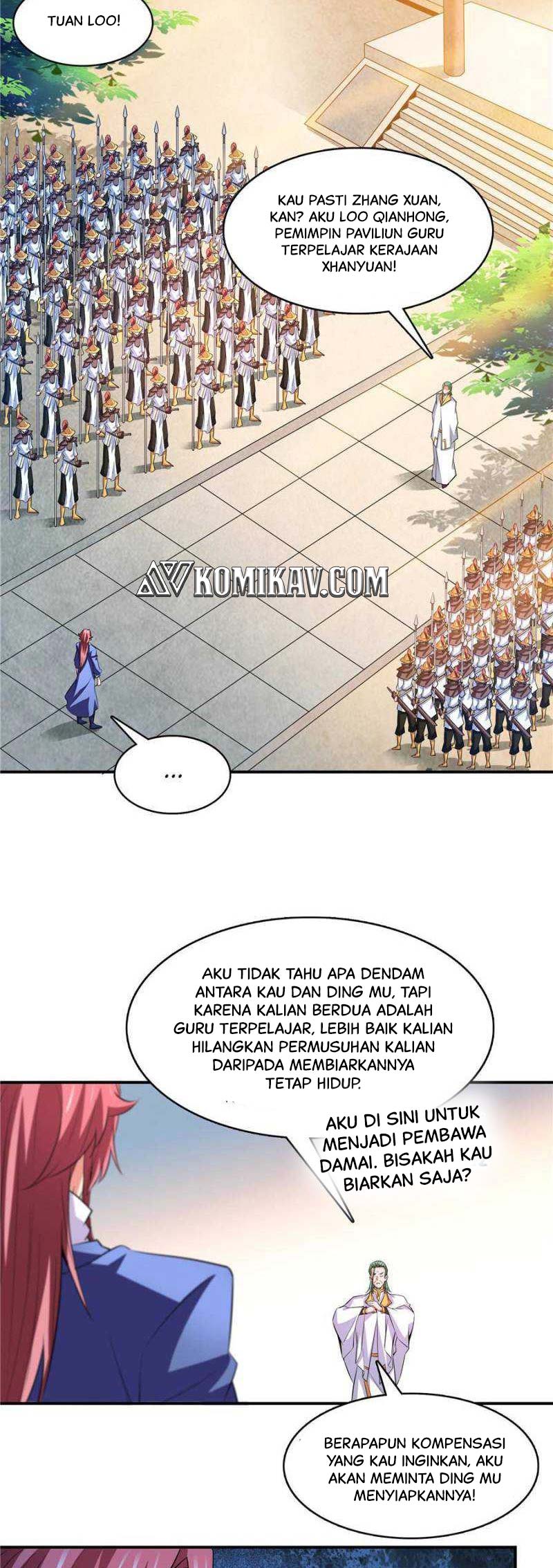 Halaman 5