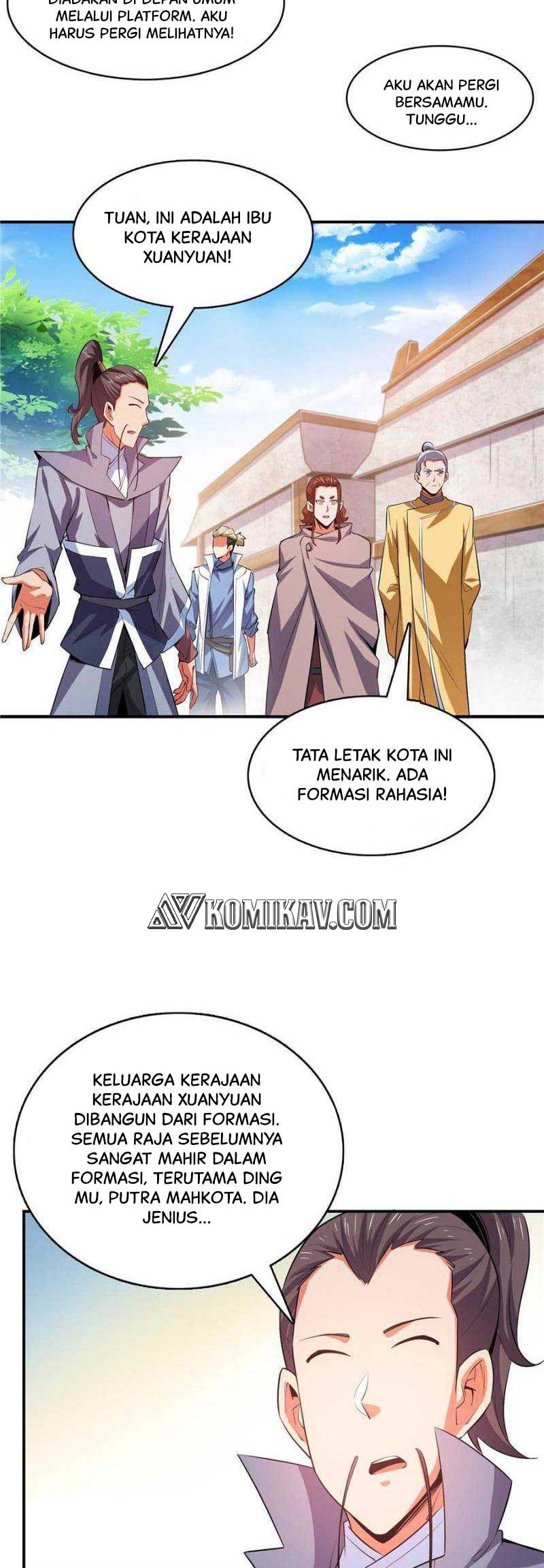Halaman 5