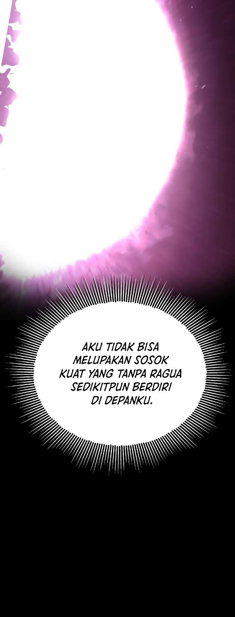 Lazy Prince Becomes a Genius Chapter 96 Gambar 19