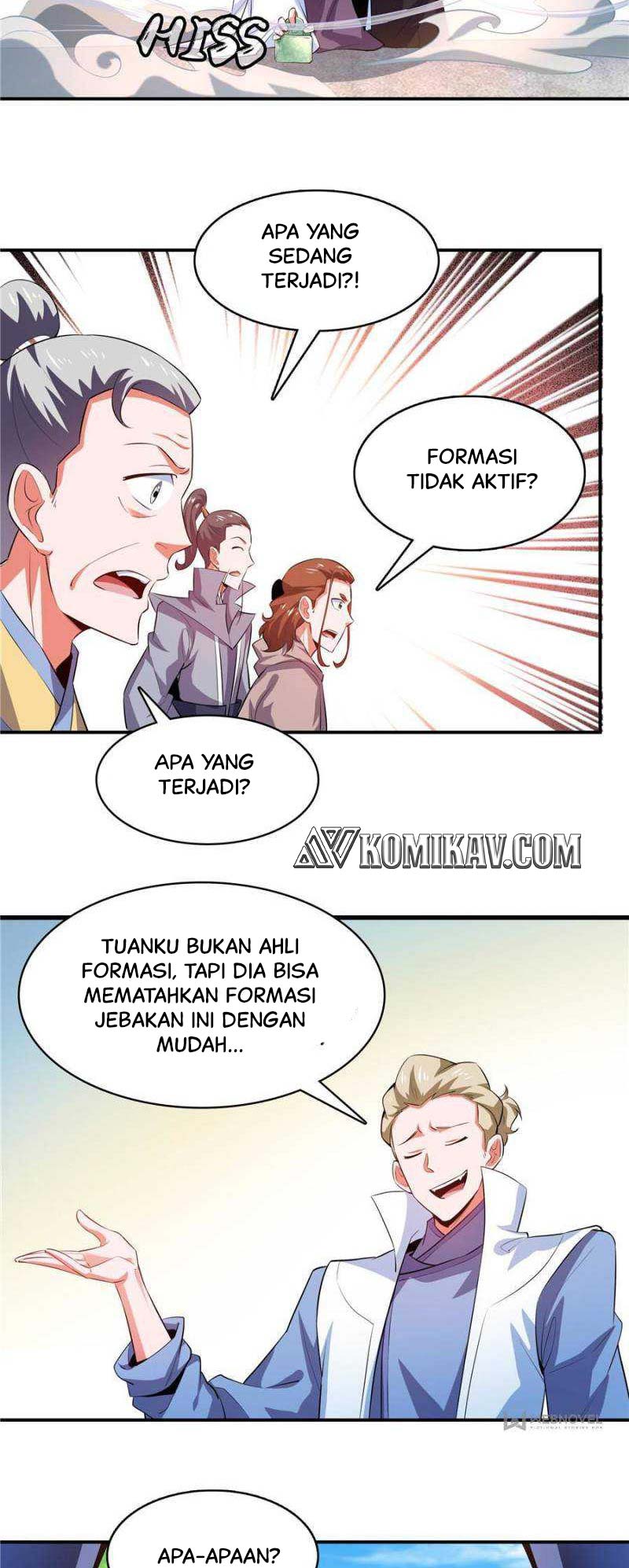 Halaman 5