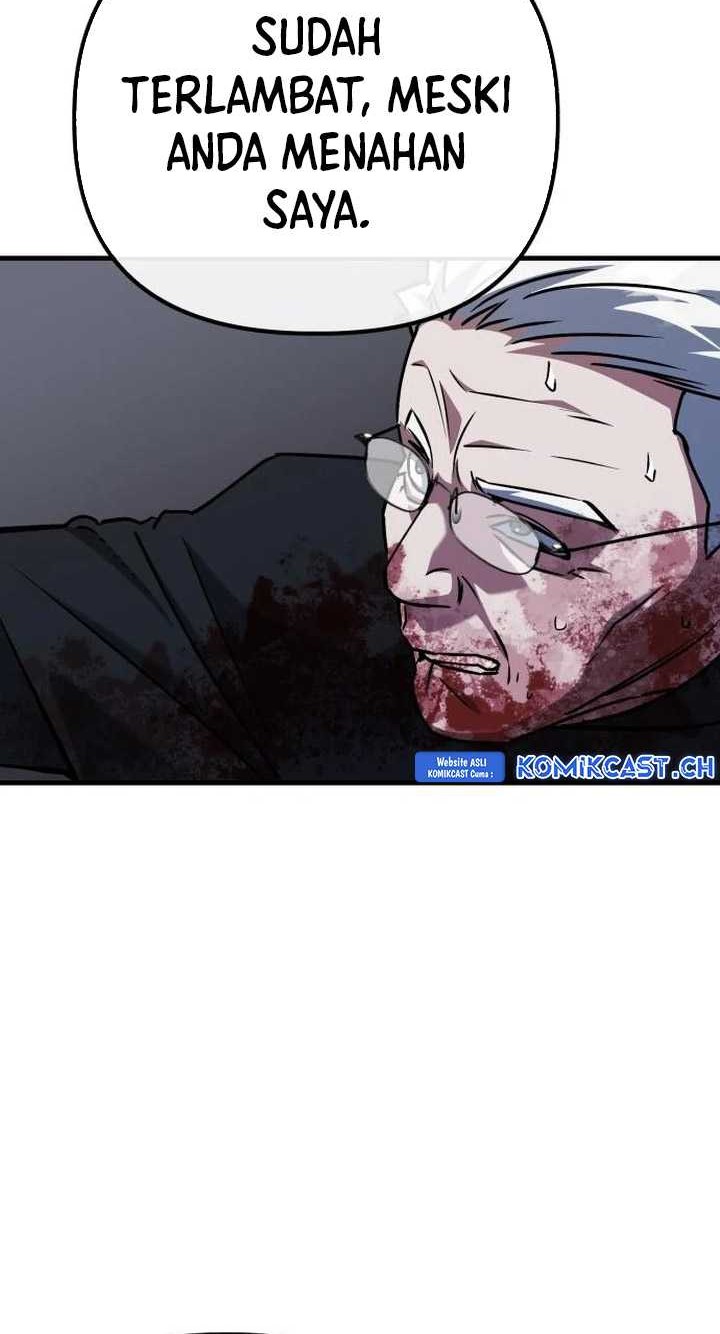 Killing Killer Chapter 59 Gambar 17