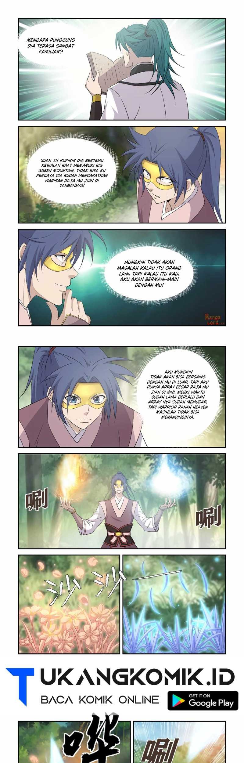 Halaman 5