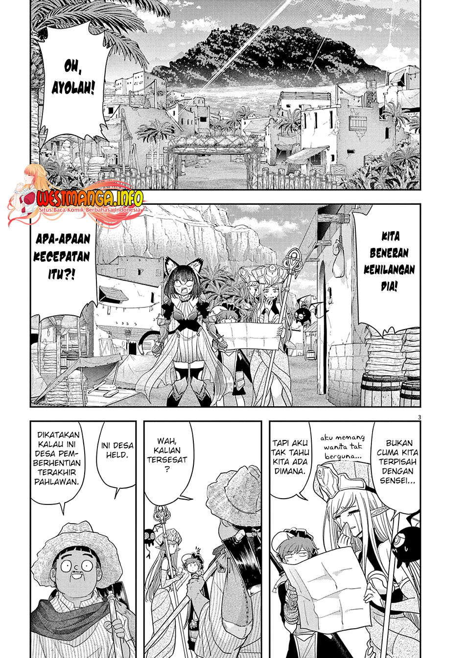 Halaman 9