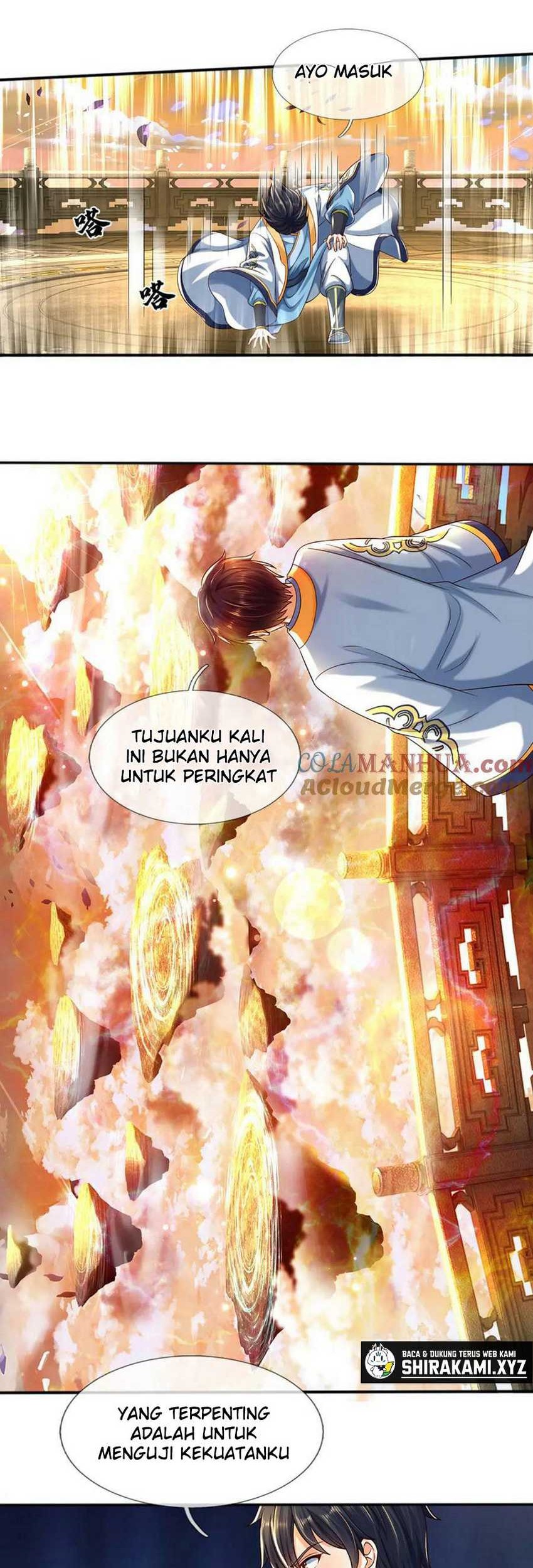 Halaman 6