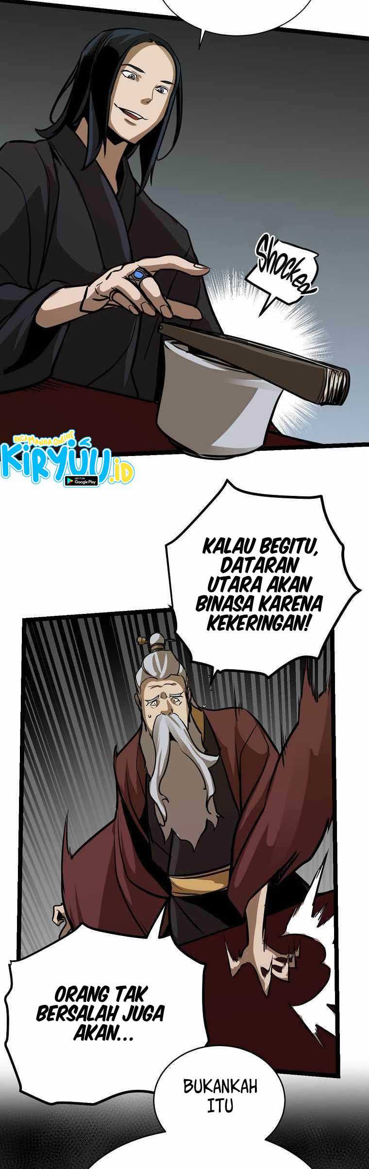 Halaman 10