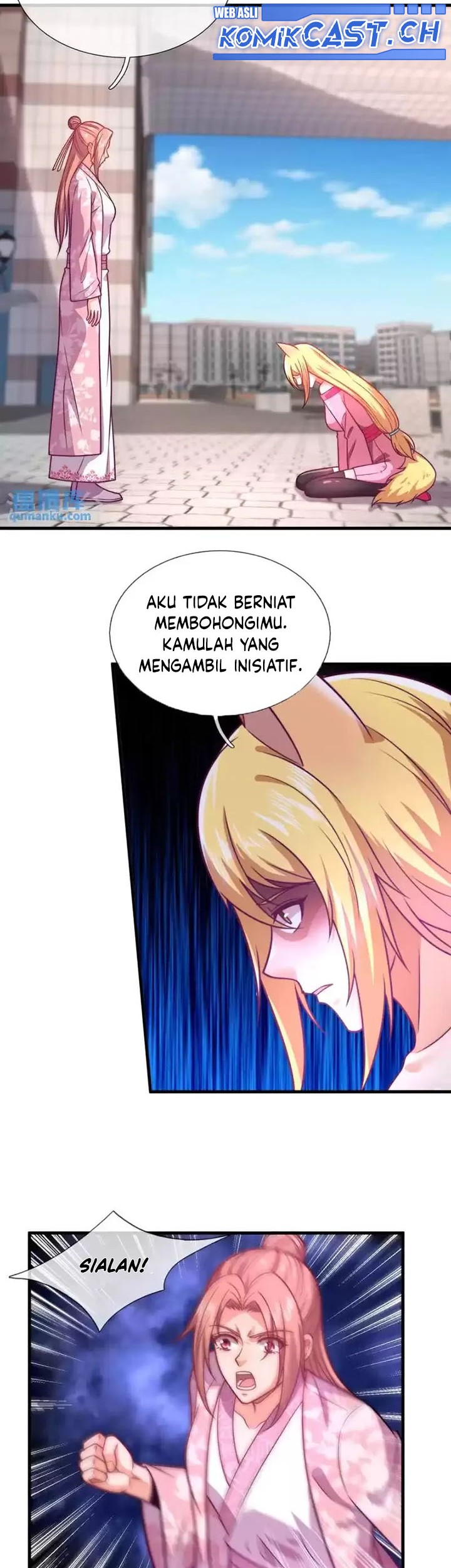 Halaman 5