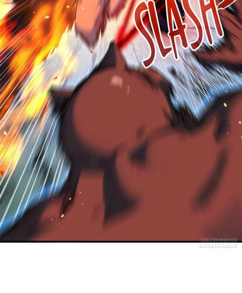 Moon Slayer Chapter 17 halaman 9