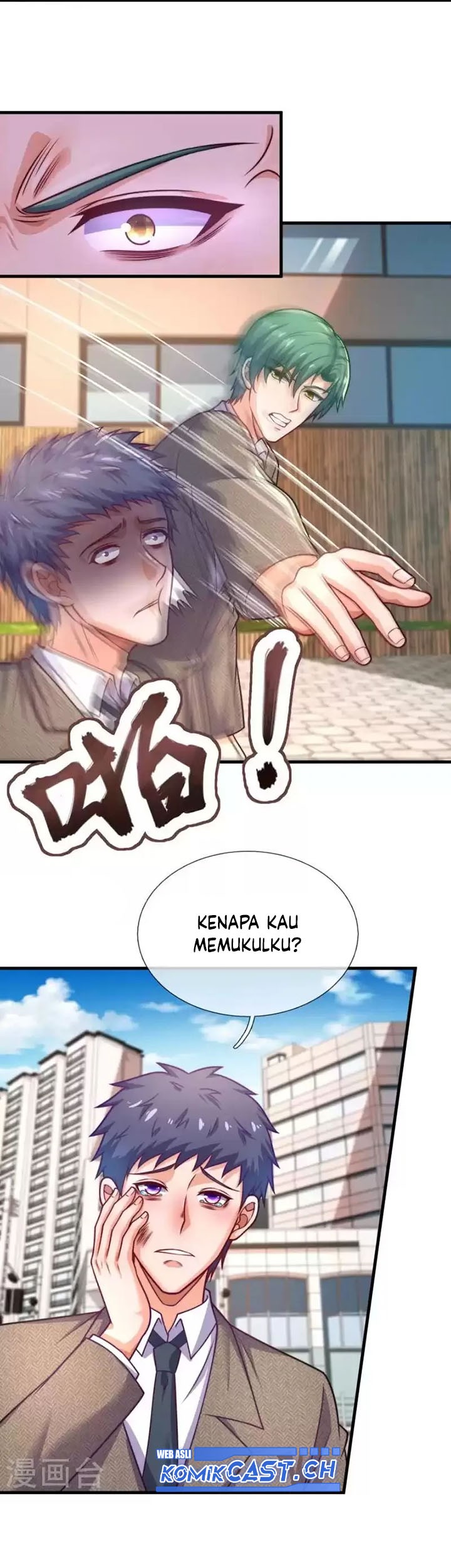 Halaman 5