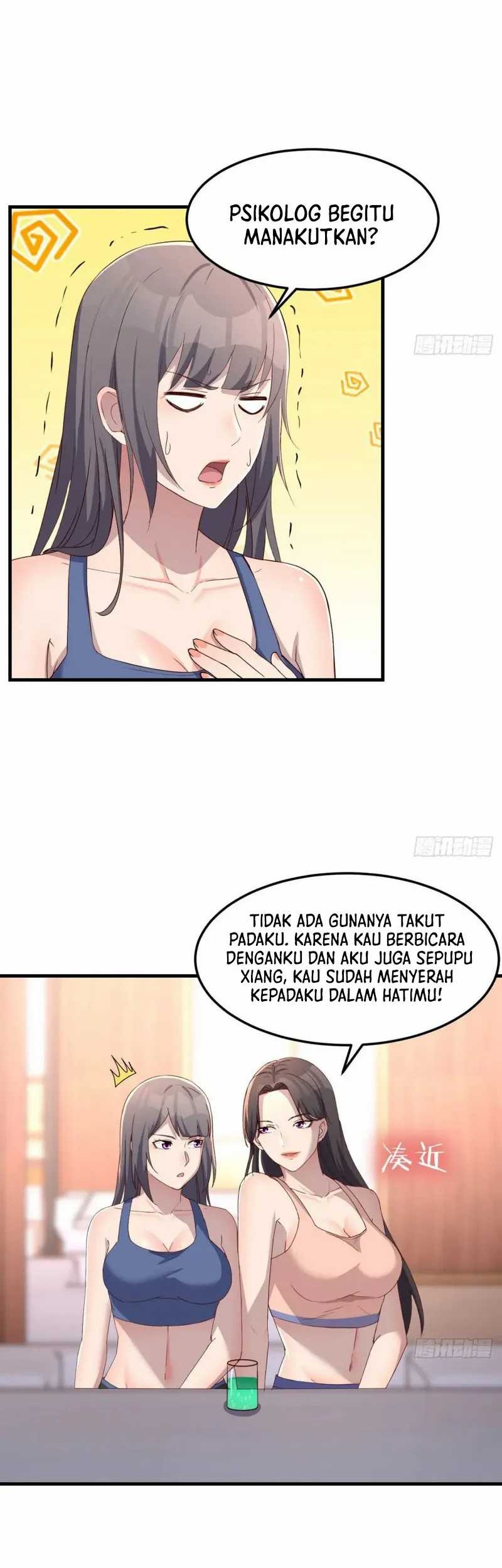 Halaman 7