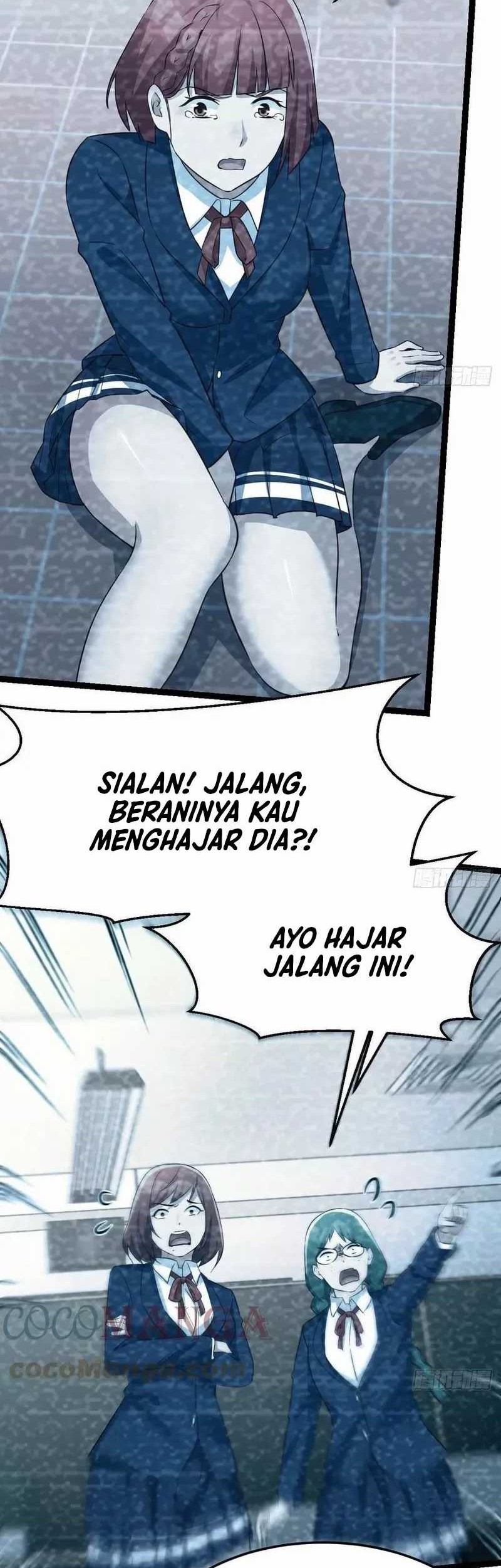 Halaman 7