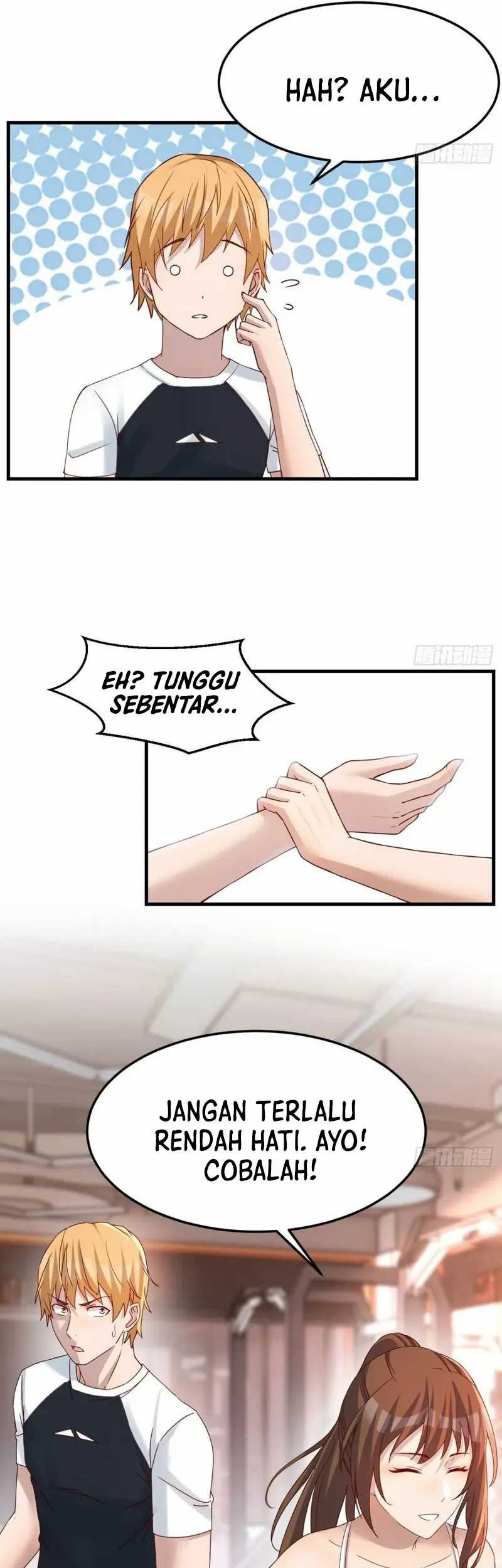 Halaman 6