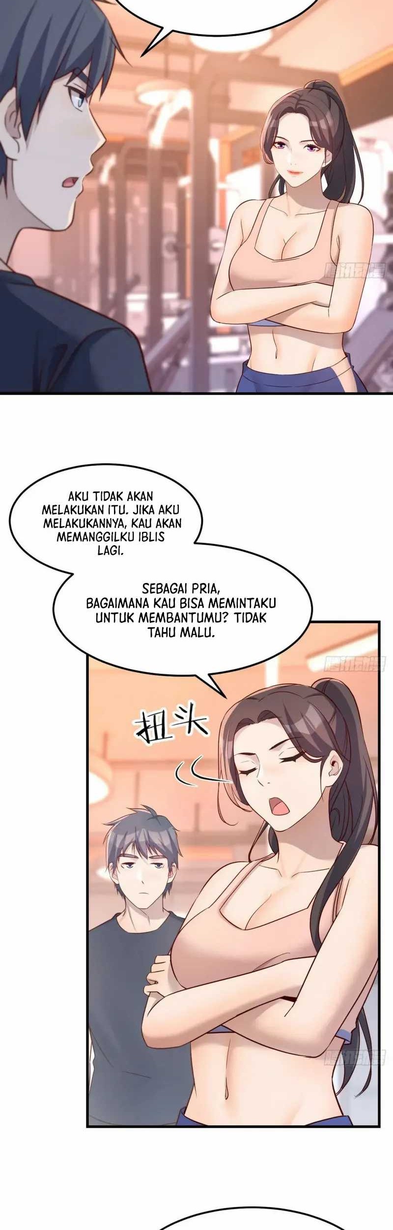 Halaman 7