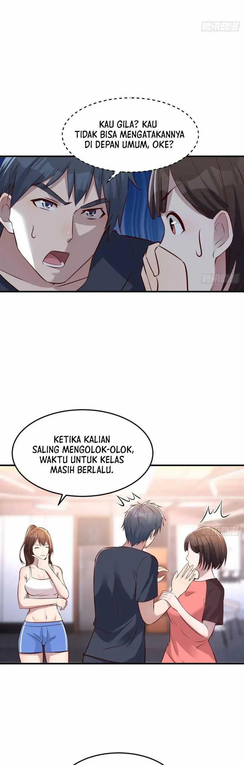 Halaman 6