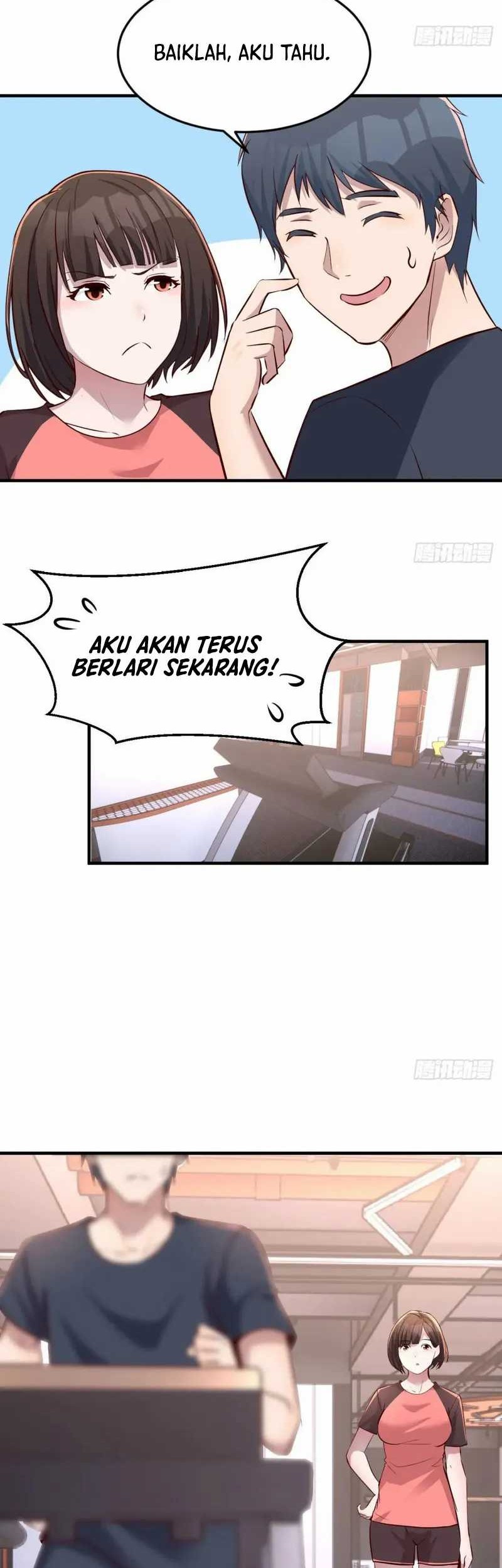 Halaman 7