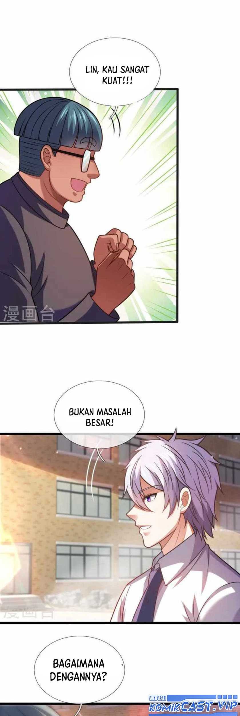 Halaman 5