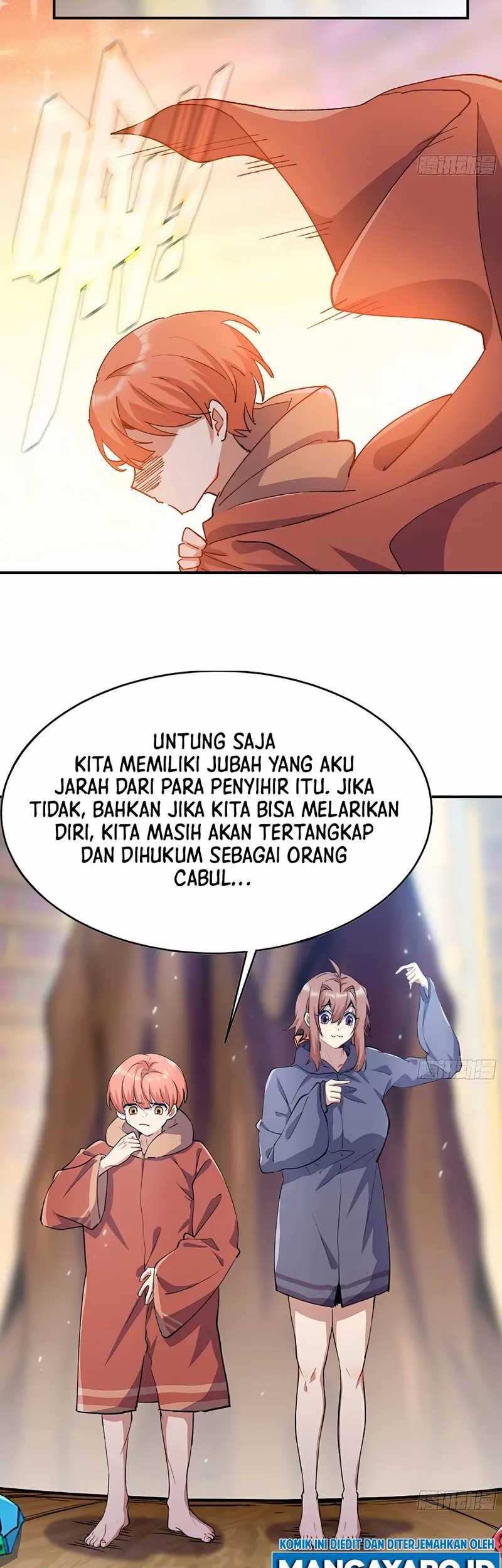 Halaman 12