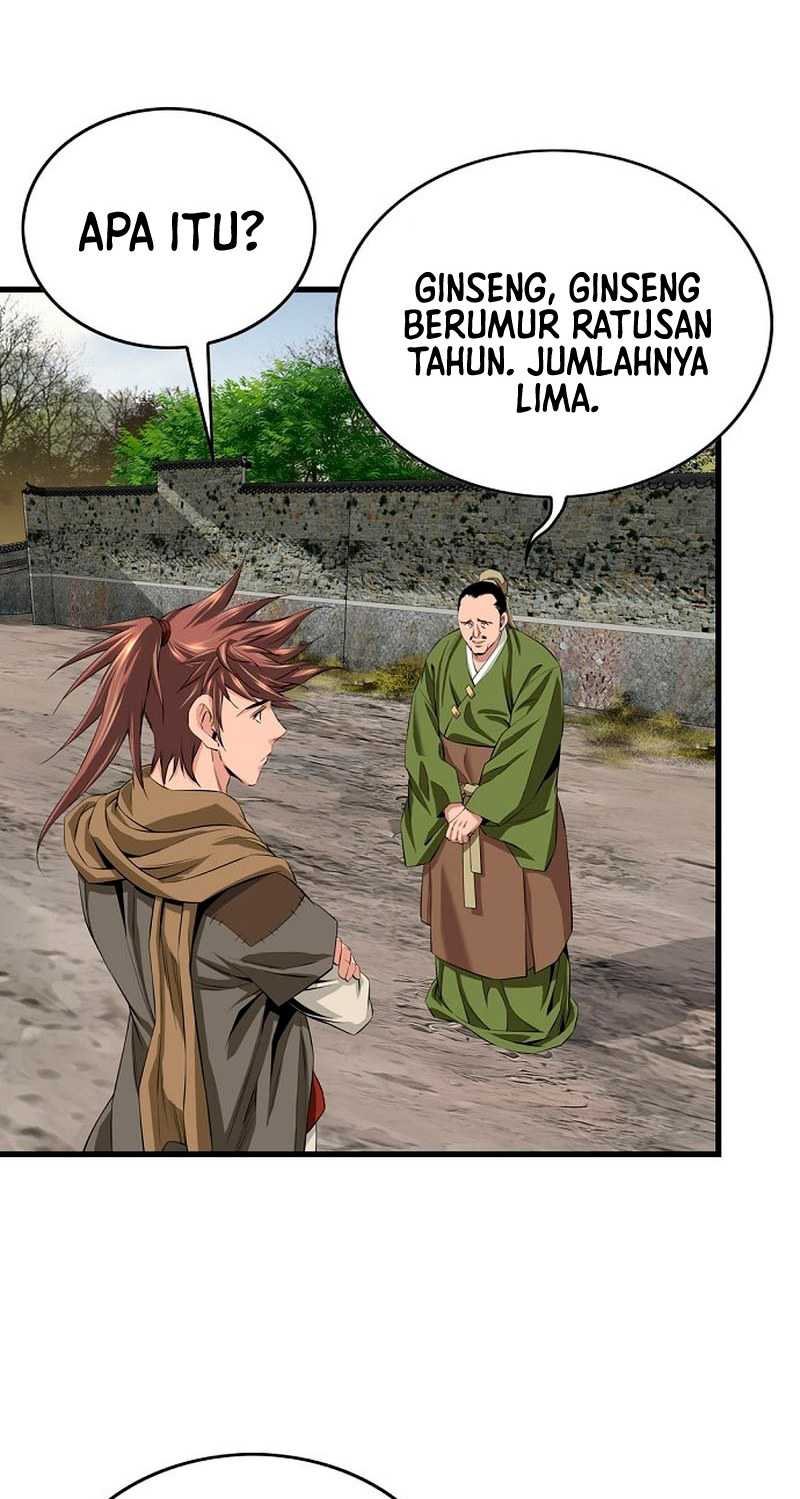 Halaman 17