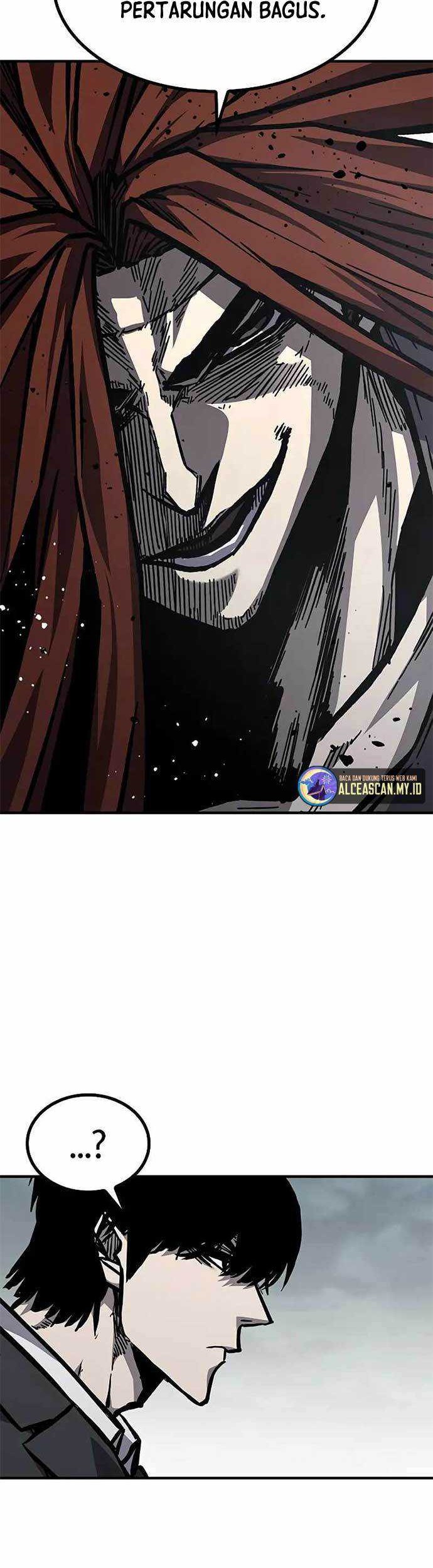 Hectopascals Chapter 55 halaman 18