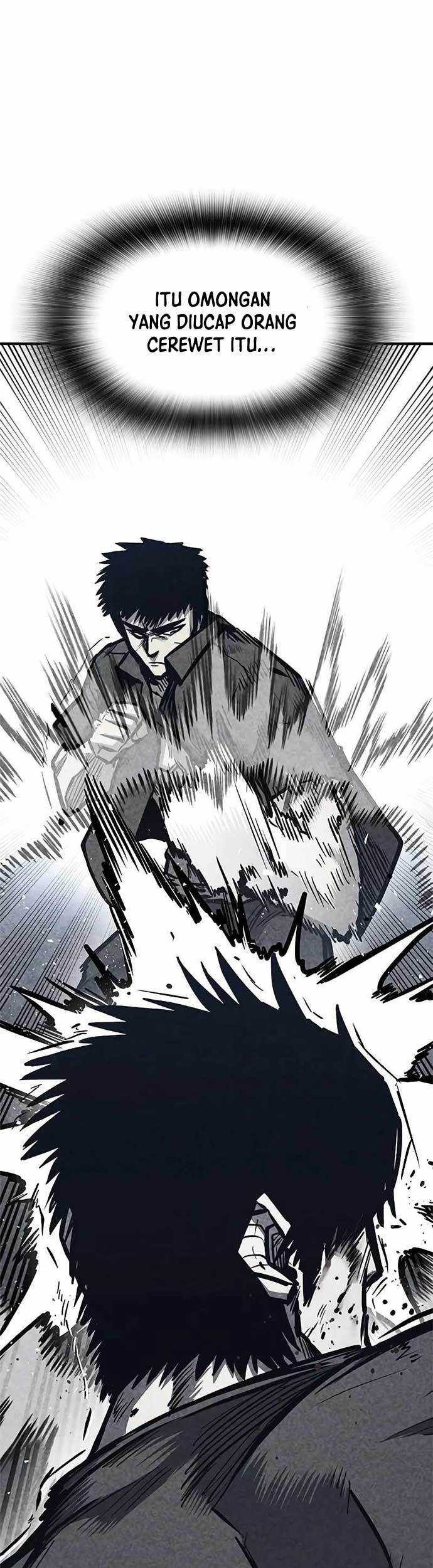 Hectopascals Chapter 55 halaman 19
