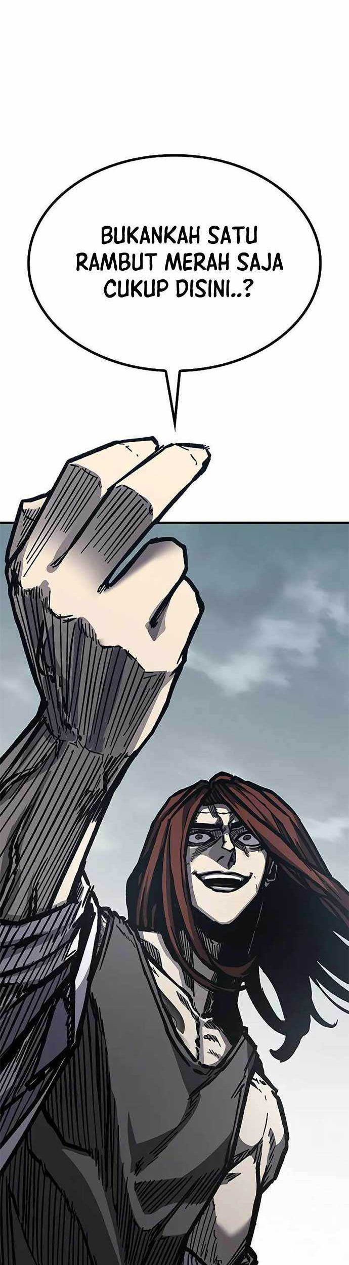 Hectopascals Chapter 55 halaman 21