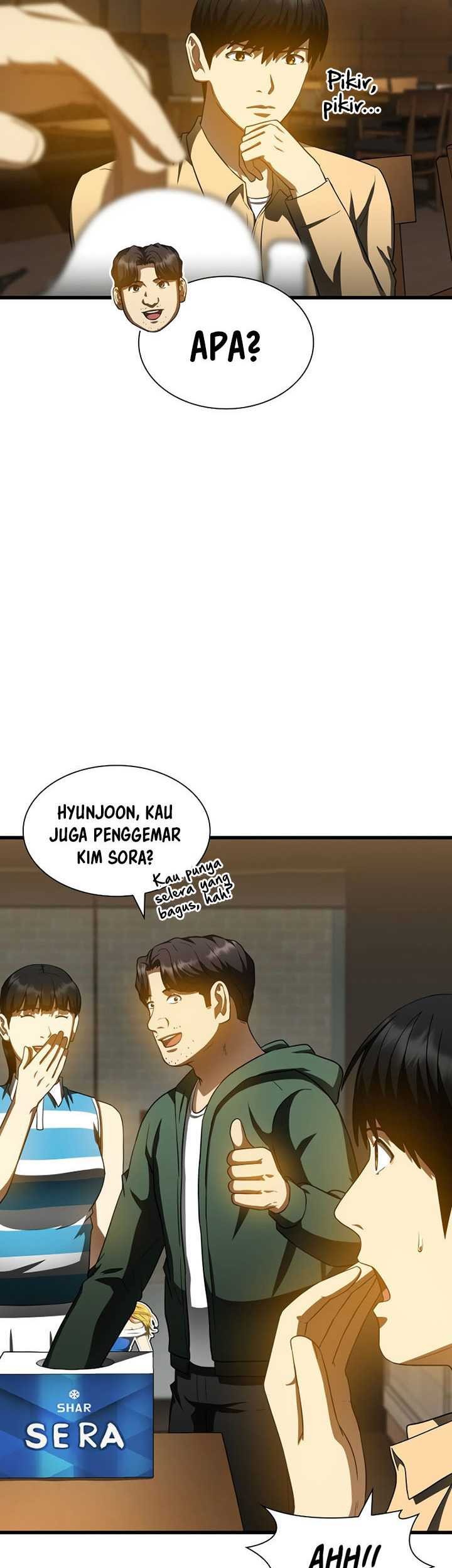 Halaman 20