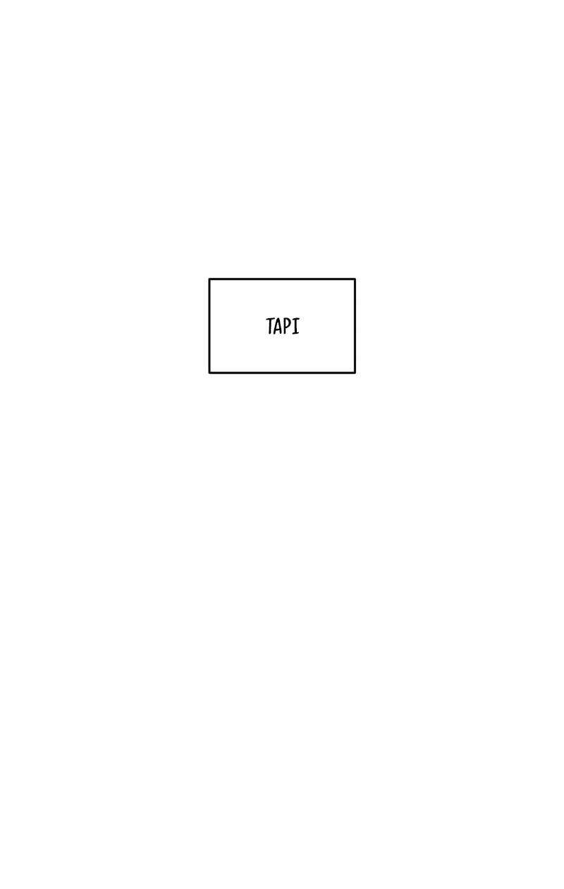 Cheolsu Saves the World Chapter 25 Gambar 18