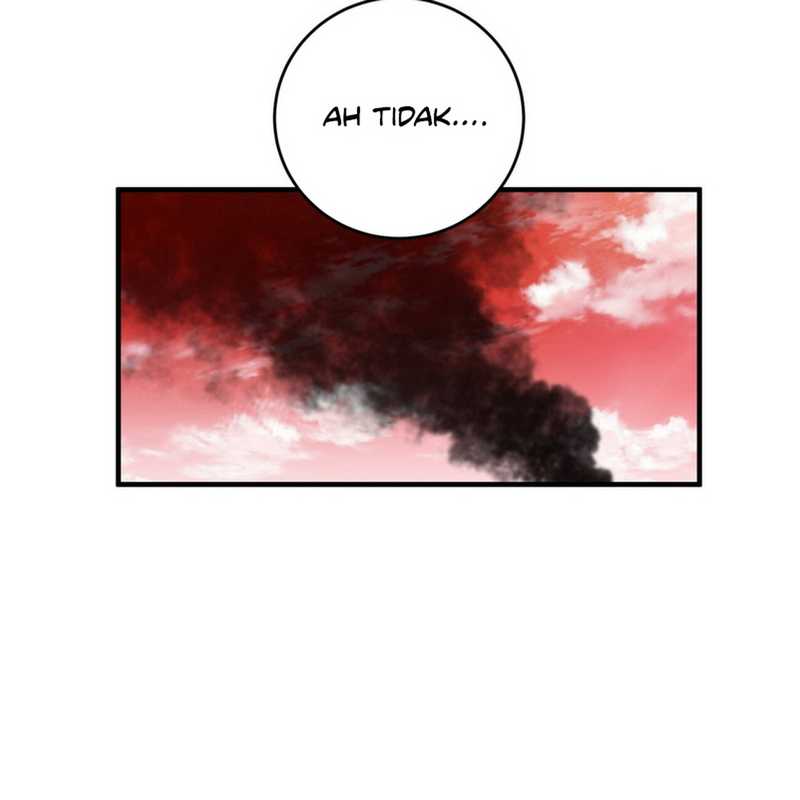 Cheolsu Saves the World Chapter 19 Gambar 20
