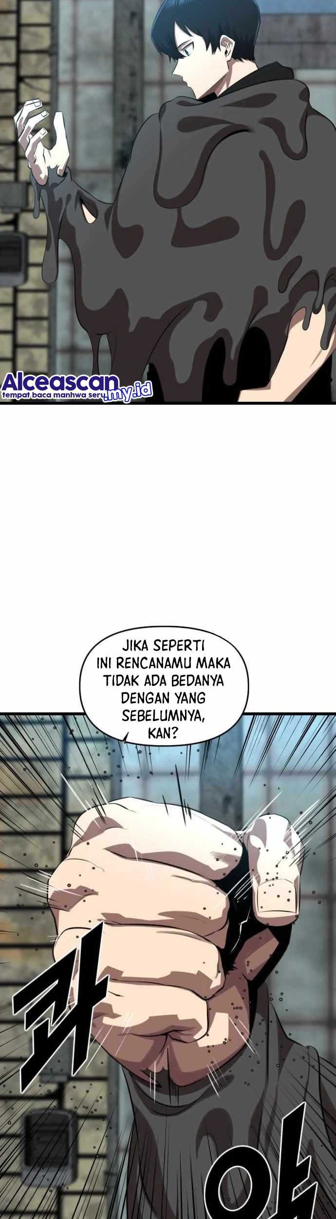 Rental Hero Chapter 20 halaman 15