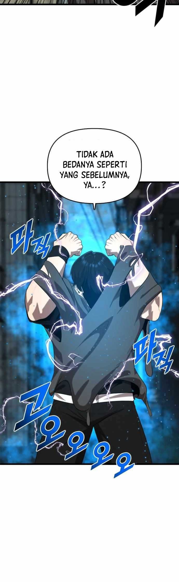 Rental Hero Chapter 20 halaman 16