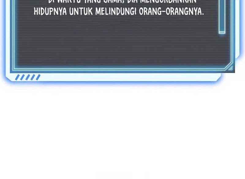 I Have Max Level Luck Chapter 78 halaman 12