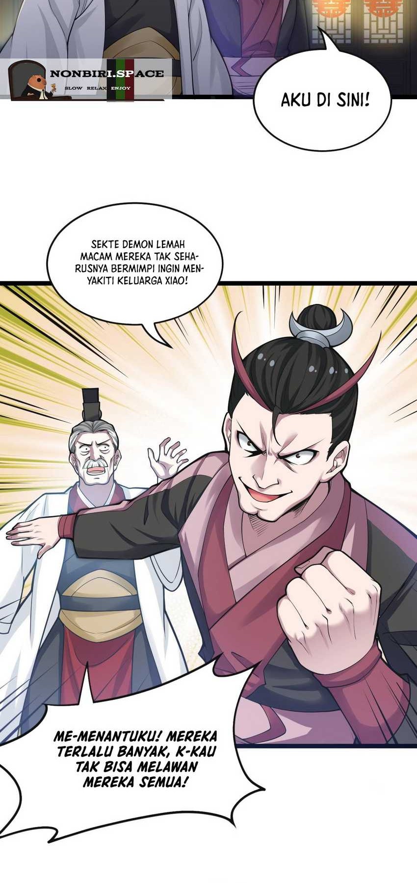 Halaman 8