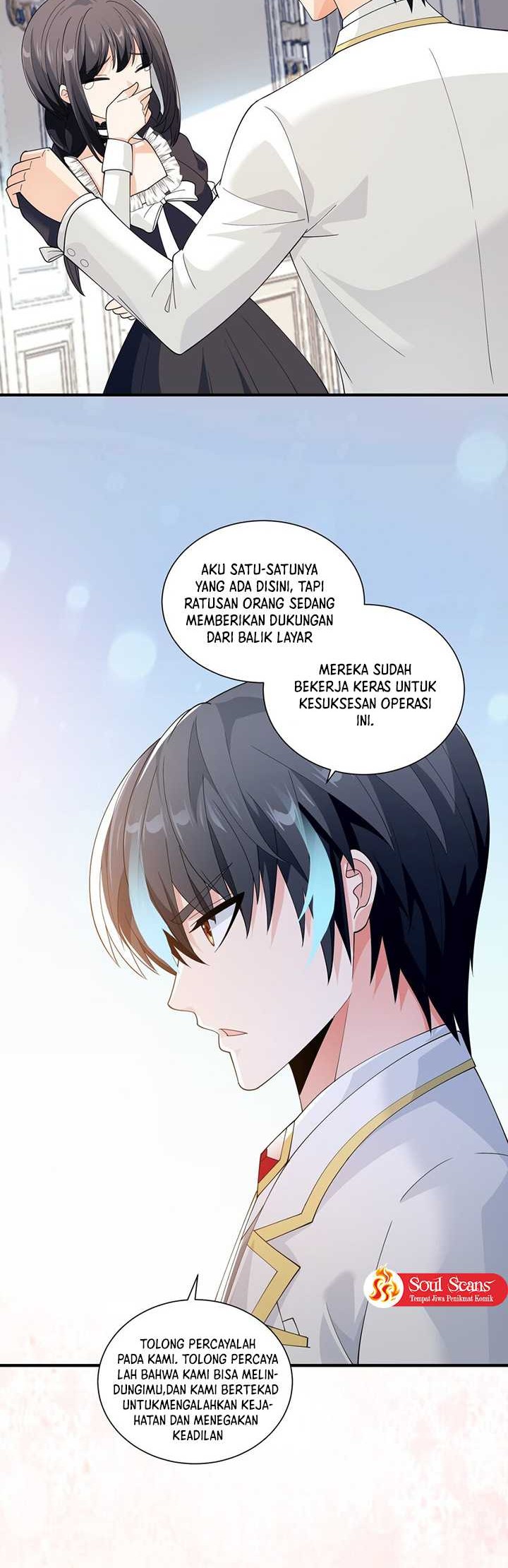 Halaman 10