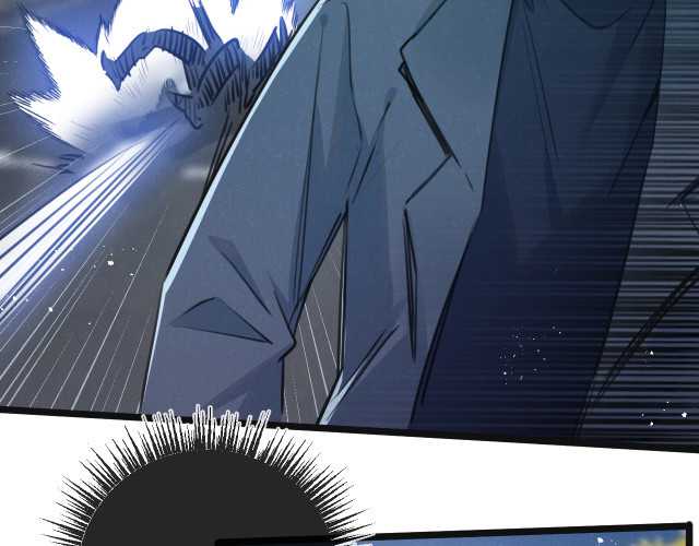 Apocalypse Super Farm Chapter 13 Gambar 25